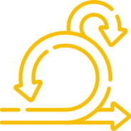 Agiles Projektmanagement