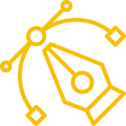 Content Management System