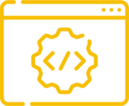 Website-Erstellung