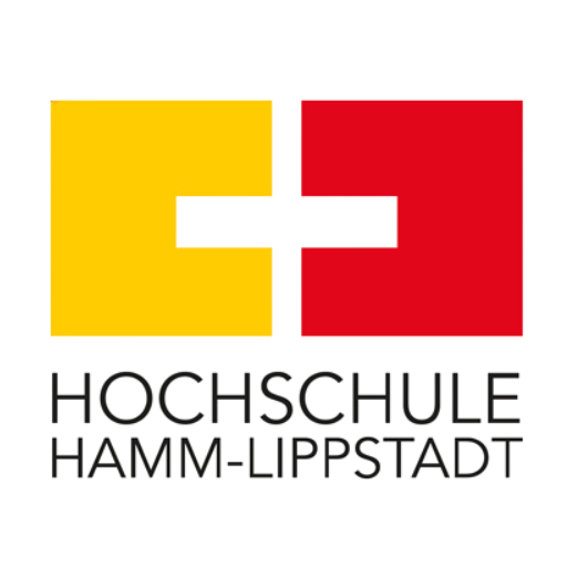Technisches Management & Marketing