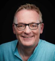 Martin Funke